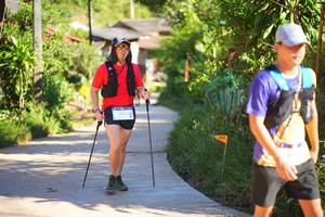 BIB: 
                            <button type="button" onclick="openModal(19338192)" class="btn btn-primary btn-sm float-right btn-popup" data-toggle="modal" data-target=".modal-high-quality">
                        <i class="fas fa-shopping-cart"></i> Add to Cart
                    </button>
                                            <button type="button" onclick="isThisMe(19338192, true)" class="btn btn-success btn-sm float-right btn-popup btn-isme hidden" data-toggle="tooltip" data-placement="bottom" title="นี่คือรูปของคุณใช่ไหม คลิกที่นี่เพื่อเอาเข้าอัลบั้ม">
                        <i class="fas fa-plus"></i> Add to album
                    </button>
                    <button type="button" onclick="isThisMe(19338192, false)" class="btn btn-warning btn-sm float-right btn-popup btn-isnotme hidden">
                        <i class="fas fa-ban"></i> Remove from album
                    </button>